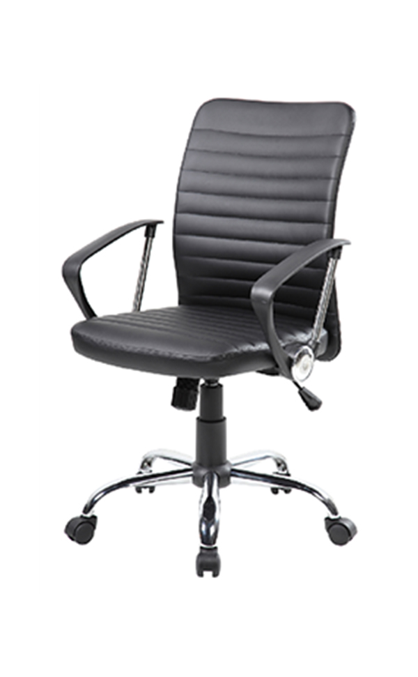 8128 minimalist home office chair